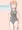 らくがきふたなり