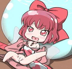 きんぎょ先生と禁断の恋するやつ