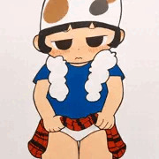 あゆむ