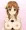 [ズリ絵]早苗さん