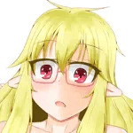 ぽむ