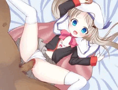 わふー
