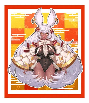 あけおめマコラ