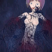 Evil