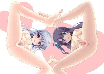 はーとをつくればかわいかろう