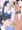 CDに「ちんパク券」が付いてくるアイドル♪
