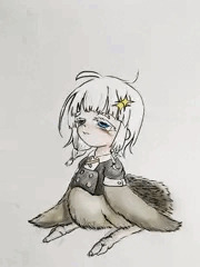 下半身ダチョウあかり（萌）ちゃん