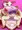 よその娘コミッション　全体公開