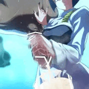 skebニオン