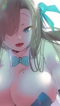 アスナ