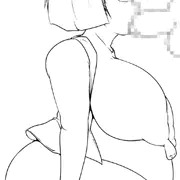 サンプル画像