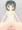 くぱぁシノ