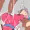 【男向／挿絵】マァムセクハラ@カールの法衣-2
