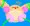 つる