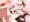 水着清姫とイチャラブセックス