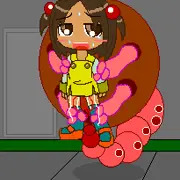 異種姦テスト
