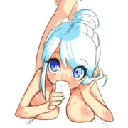 モッグ～モッグ～