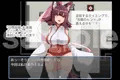 【新作ゲーム】「アクマばらい」頒布開始