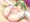 ふたなりさんのアナル拡張
