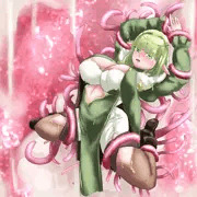 器