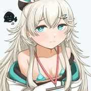 変態だな……