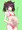 ボテ腹ビキニ_きりたん