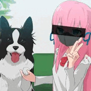 獣姦事件記録13