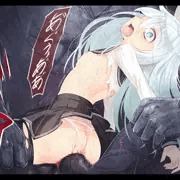 ヴェールヌイが轟沈して・・・