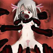ふむぅ