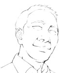 いとうともてと