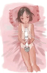 もうちょっとだけ
