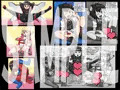 【新作CG集】ぷにもりっ！Vol.3