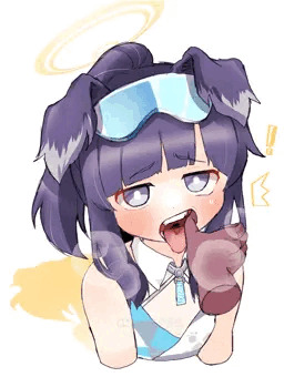 ヒビキ