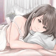 微エロ