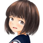 ミリンコウ