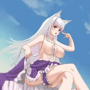 練習