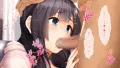 販売開始！試し読み！