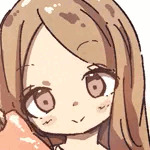 ステラポージ
