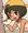 ミカちゃん