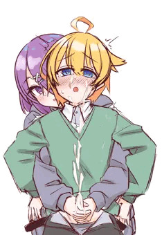 11月の落書き
