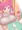 ふたまひろちゃんがかえでおねえちゃんのリンパマッサージを受けたら
