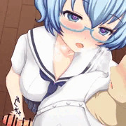 手コキハッセ