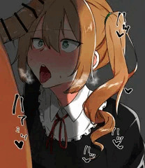花子