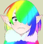 しんしあ