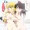 成長期の魔理沙チャン