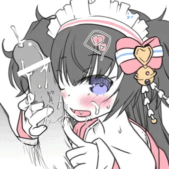 シズコ