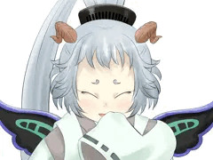 滝夜叉姫