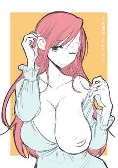 朝練習絵まとめ#351〜#360