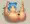 チルノ