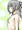 霞っぱい